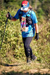 BIB: 315, 201
                            <button type="button" onclick="openModal(19059070)" class="btn btn-primary btn-sm float-right btn-popup" data-toggle="modal" data-target=".modal-high-quality">
                        <i class="fas fa-shopping-cart"></i> Add to Cart
                    </button>
                                            <button type="button" onclick="isThisMe(19059070, true)" class="btn btn-success btn-sm float-right btn-popup btn-isme hidden" data-toggle="tooltip" data-placement="bottom" title="นี่คือรูปของคุณใช่ไหม คลิกที่นี่เพื่อเอาเข้าอัลบั้ม">
                        <i class="fas fa-plus"></i> Add to album
                    </button>
                    <button type="button" onclick="isThisMe(19059070, false)" class="btn btn-warning btn-sm float-right btn-popup btn-isnotme hidden">
                        <i class="fas fa-ban"></i> Remove from album
                    </button>